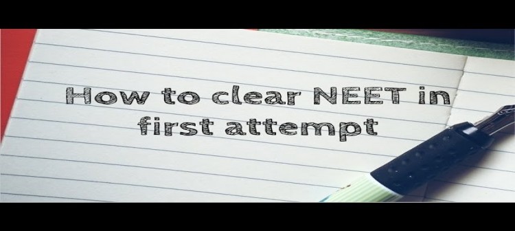 How to prepare for the NEET Exam for BAMS?